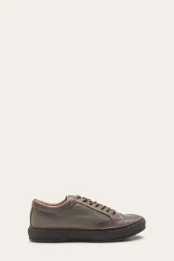 Outlet Frye Hoyt Low Lace