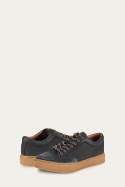 Outlet Frye Hoyt Low Lace
