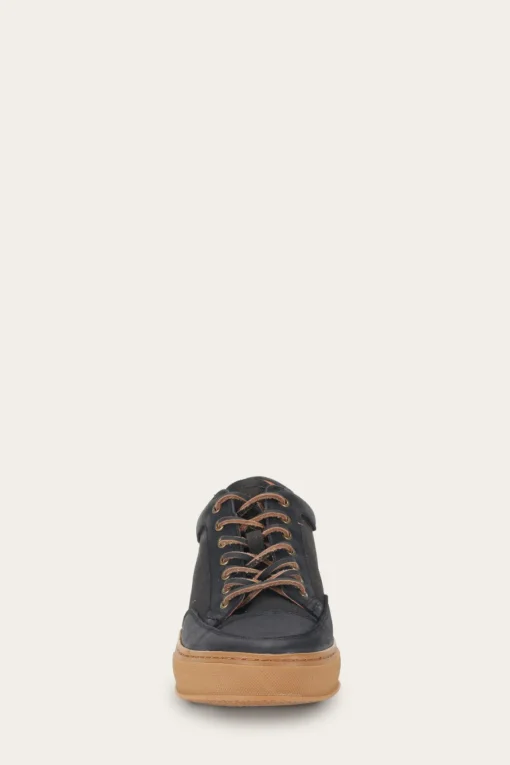 Outlet Frye Hoyt Low Lace