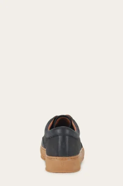 Outlet Frye Hoyt Low Lace