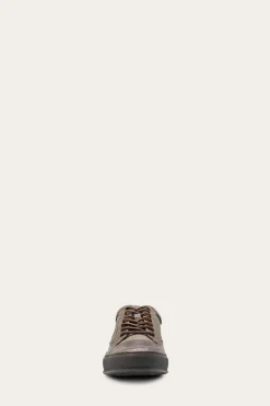 Outlet Frye Hoyt Low Lace