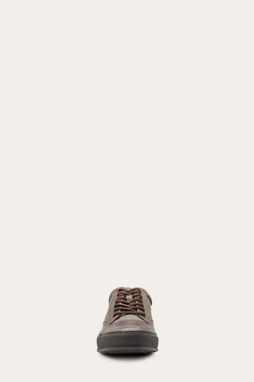 Outlet Frye Hoyt Low Lace
