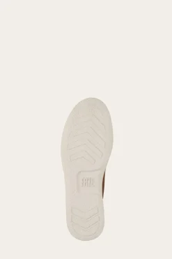 Outlet Frye Hoyt Low Lace