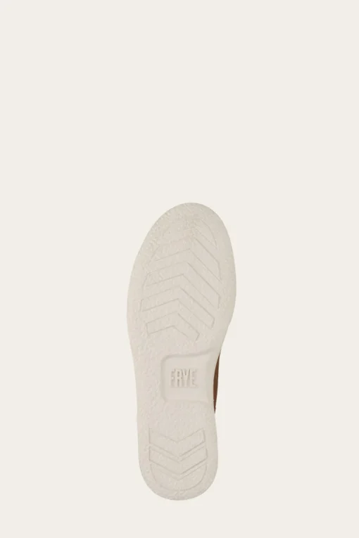 Outlet Frye Hoyt Low Lace