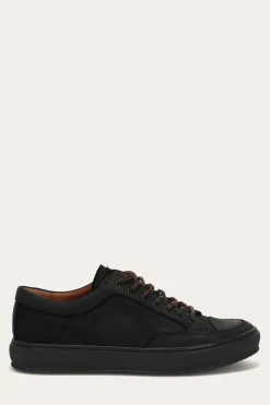 Outlet Frye Hoyt Low Lace