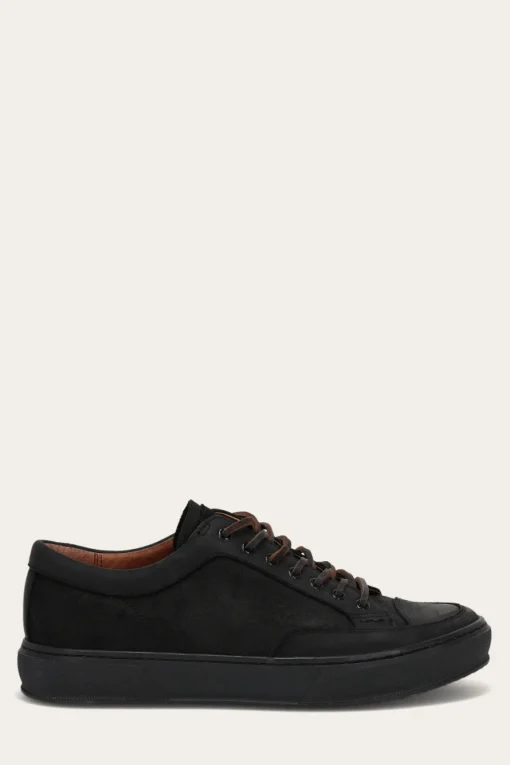 Outlet Frye Hoyt Low Lace