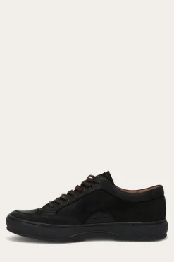Outlet Frye Hoyt Low Lace