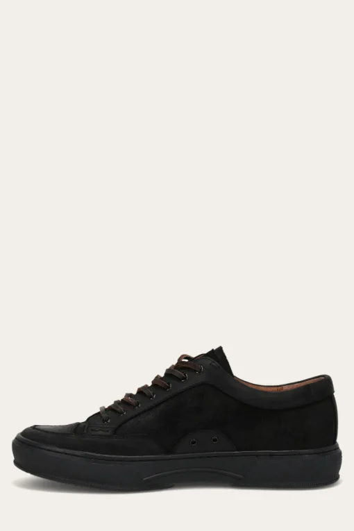 Outlet Frye Hoyt Low Lace