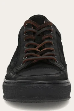 Outlet Frye Hoyt Low Lace