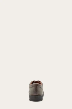 Outlet Frye Hoyt Low Lace