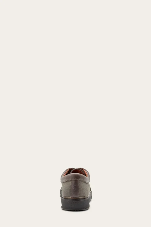 Outlet Frye Hoyt Low Lace