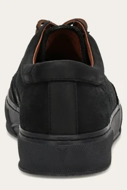 Outlet Frye Hoyt Low Lace