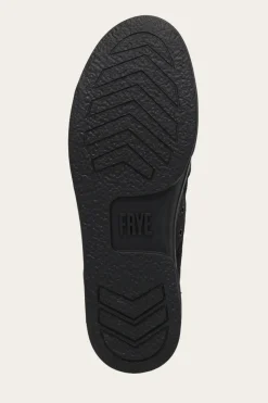Outlet Frye Hoyt Low Lace
