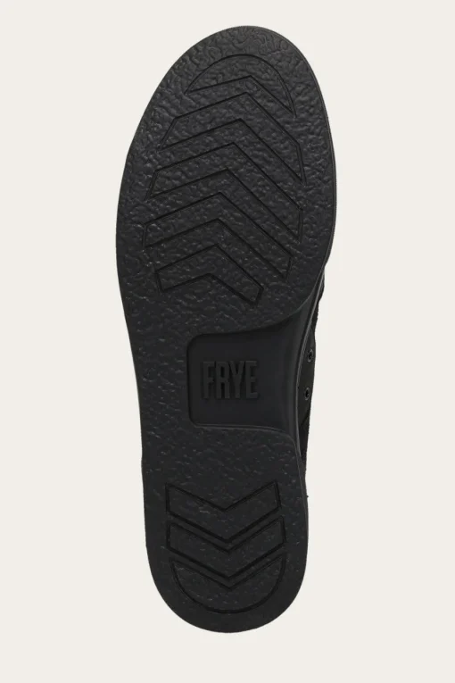 Outlet Frye Hoyt Low Lace