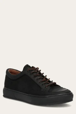 Outlet Frye Hoyt Low Lace