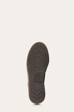 Outlet Frye Hoyt Low Lace