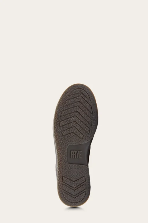 Outlet Frye Hoyt Low Lace