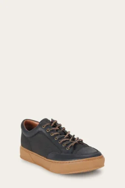 Outlet Frye Hoyt Low Lace