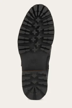 Fashion Frye Hudson Campmoc Lug
