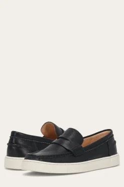 Store Frye Ivy Loafer