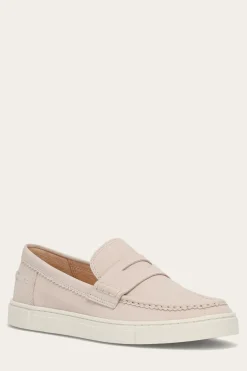 Store Frye Ivy Loafer