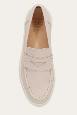 Store Frye Ivy Loafer