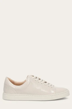 Best Sale Frye Ivy Low Lace
