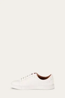 Best Sale Frye Ivy Low Lace