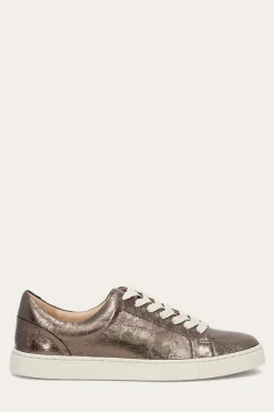 Best Sale Frye Ivy Low Lace