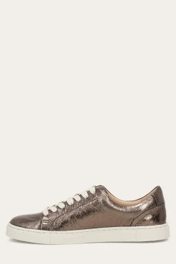 Best Sale Frye Ivy Low Lace