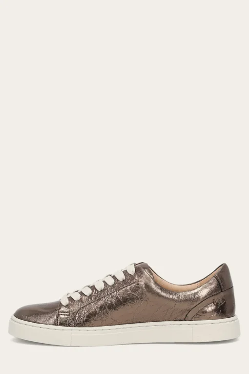 Best Sale Frye Ivy Low Lace