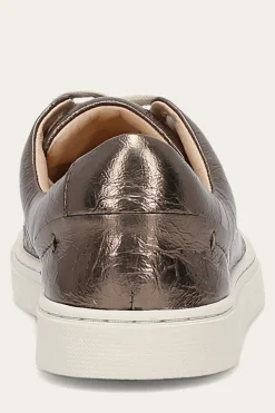 Best Sale Frye Ivy Low Lace