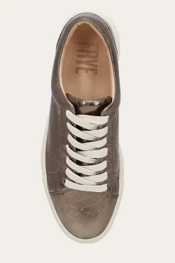 Best Sale Frye Ivy Low Lace