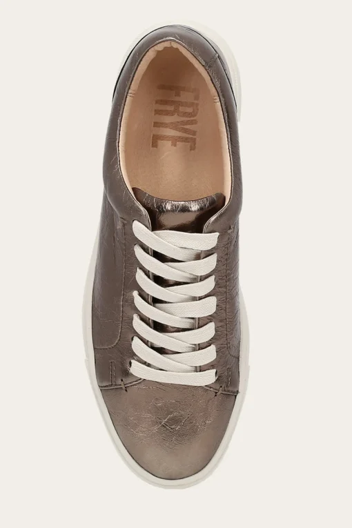 Best Sale Frye Ivy Low Lace