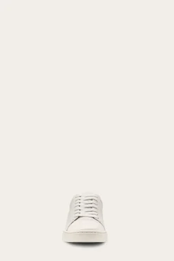 Best Sale Frye Ivy Low Lace