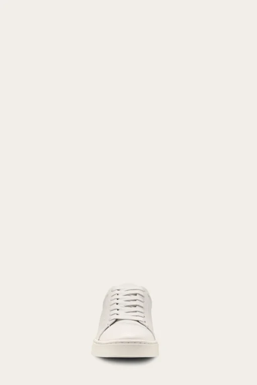 Best Sale Frye Ivy Low Lace