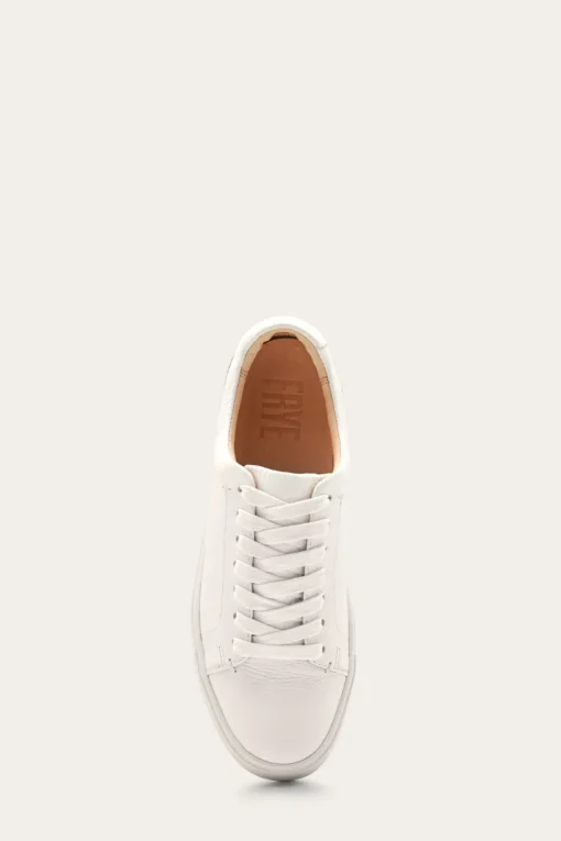 Best Sale Frye Ivy Low Lace