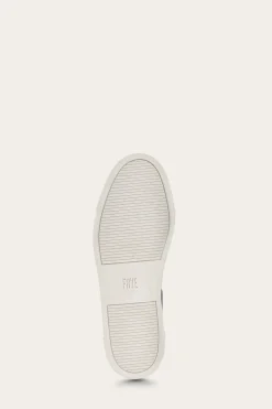 Best Sale Frye Ivy Low Lace