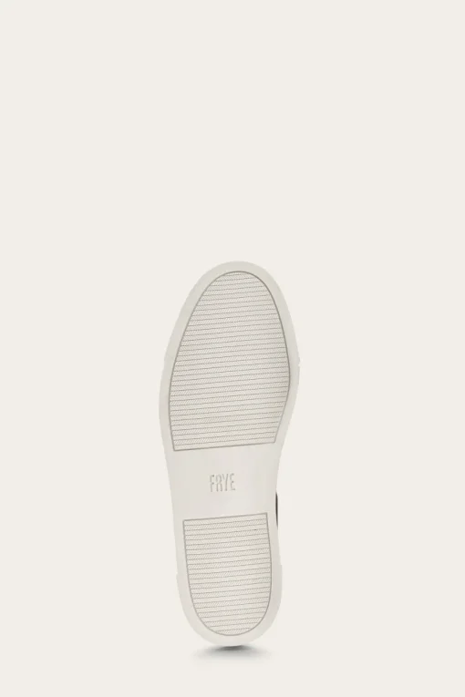 Best Sale Frye Ivy Low Lace