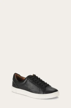Best Sale Frye Ivy Low Lace
