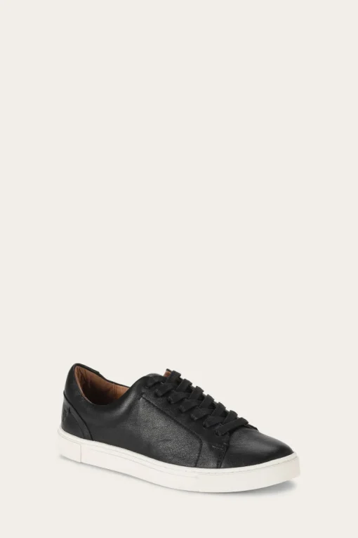 Best Sale Frye Ivy Low Lace