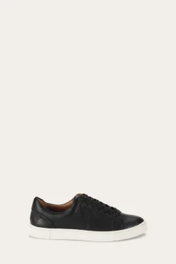 Best Sale Frye Ivy Low Lace