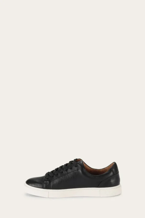 Best Sale Frye Ivy Low Lace