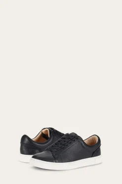 Best Sale Frye Ivy Low Lace