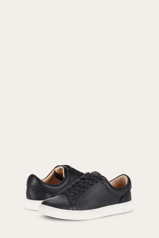 Best Sale Frye Ivy Low Lace