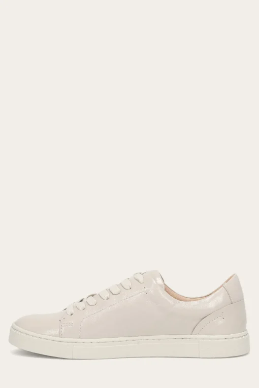 Best Sale Frye Ivy Low Lace