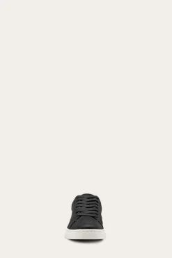 Best Sale Frye Ivy Low Lace