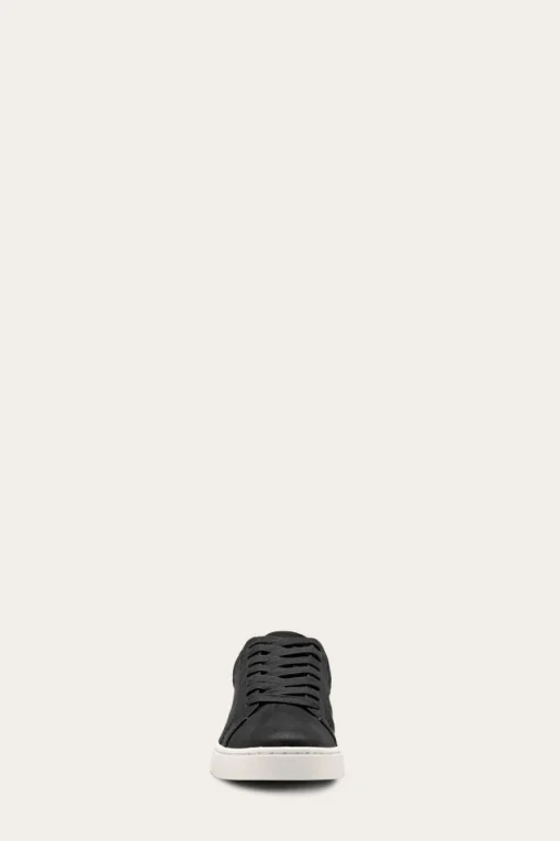 Best Sale Frye Ivy Low Lace