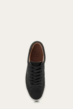 Best Sale Frye Ivy Low Lace