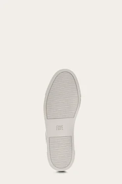 Best Sale Frye Ivy Low Lace